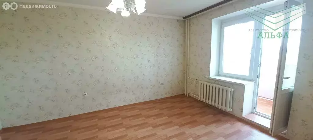 2-комнатная квартира: Липецк, проспект Победы, 106А (56.6 м) - Фото 0
