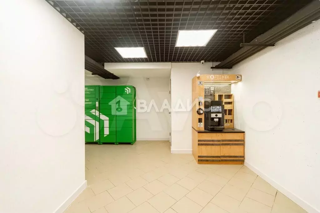 Продам помещение свободного назначения, 213 м - Фото 0