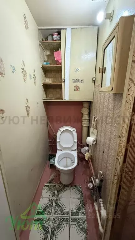 1-к кв. Московская область, Жуковский ул. Гагарина, 71 (33.1 м) - Фото 1