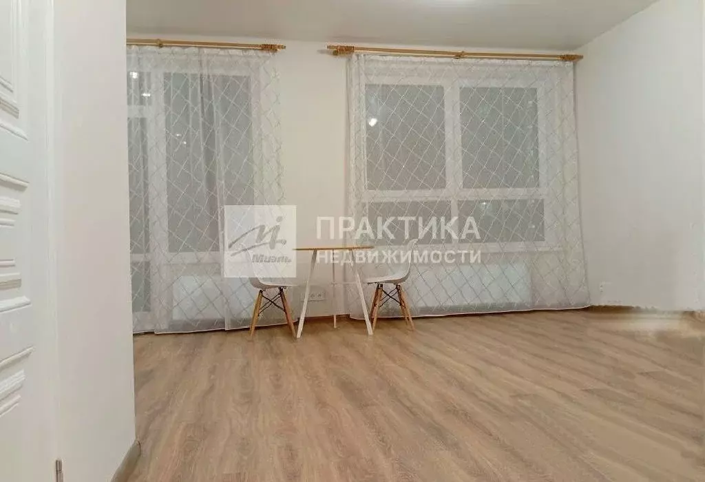 Продается 1-комнатная квартира - Фото 2