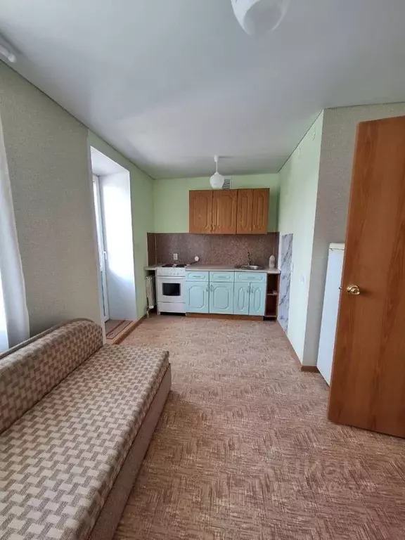 Студия Татарстан, Зеленодольск Столичная ул., 39 (18.0 м) - Фото 0