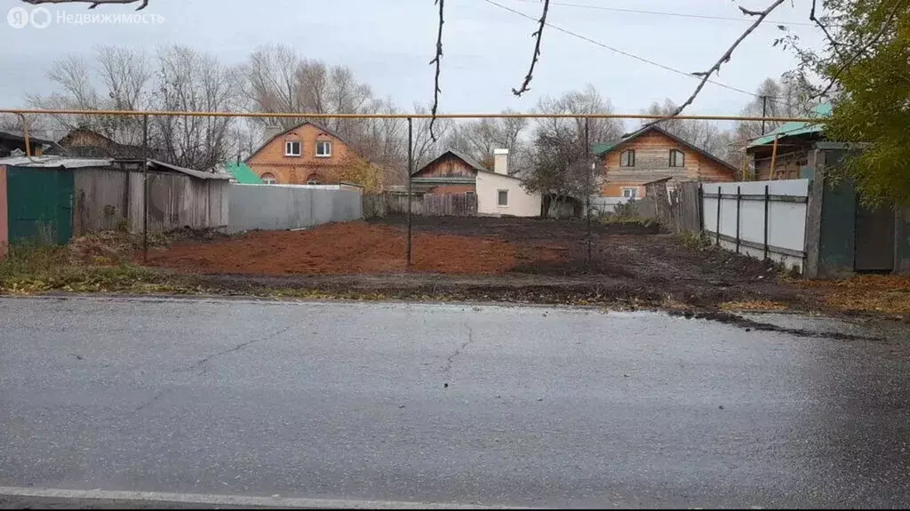 Участок в Стерлитамак, улица Халтурина, 52 (8.3 м) - Фото 2