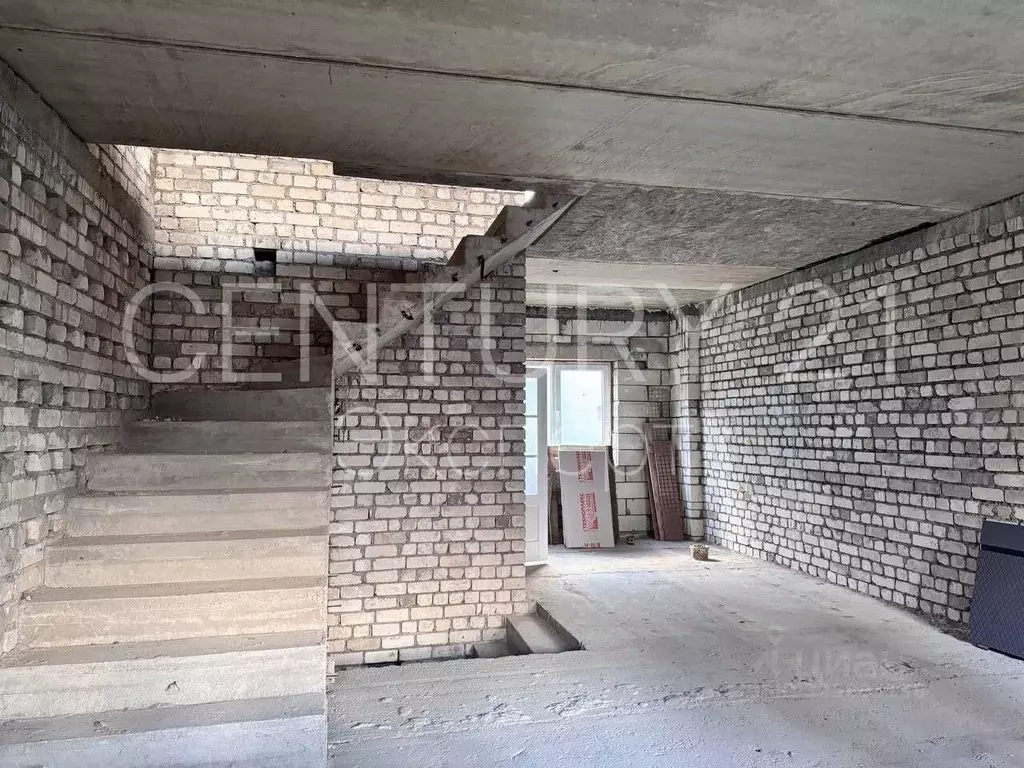 Гараж в Калининградская область, Калининград наб. Генерала Карбышева, ... - Фото 1