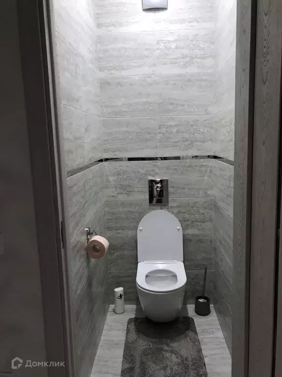 Продаётся 1-к квартира, 37 м - Фото 1