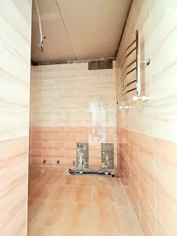 3-к кв. Севастополь ул. Горпищенко, 143к3 (78.0 м) - Фото 1