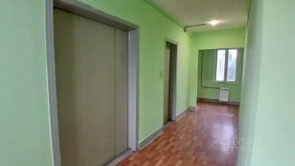 2-к кв. Москва ул. 800-летия Москвы, 1К4 (54.0 м) - Фото 2