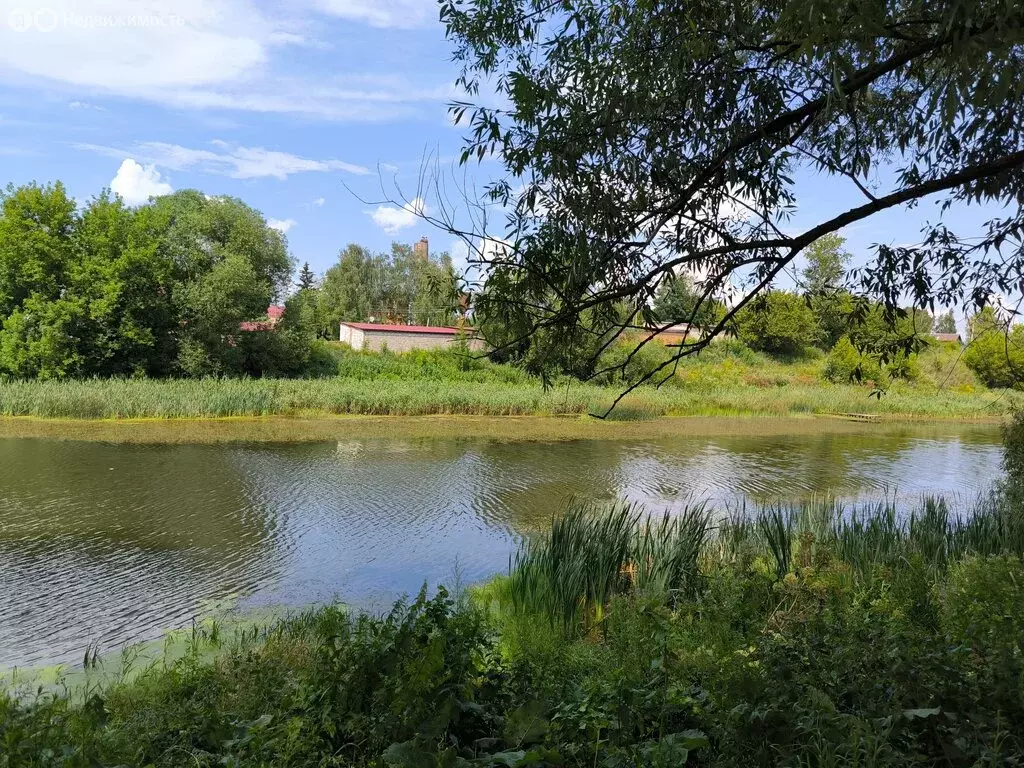 2-комнатная квартира: Болхов, Комсомольская улица, 5 (45.2 м) - Фото 0