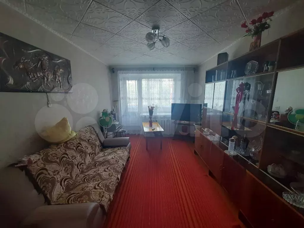 кумертау улица окружная. окружная 9 кумертау. кумертау окружная. кумертау дзержинского 6. детский сад колокольчик кумертау.