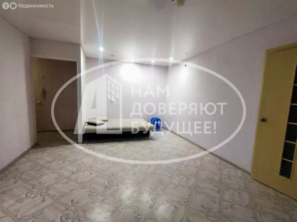 2-комнатная квартира: Кунгур, улица Голованова, 50Б (44.5 м) - Фото 1