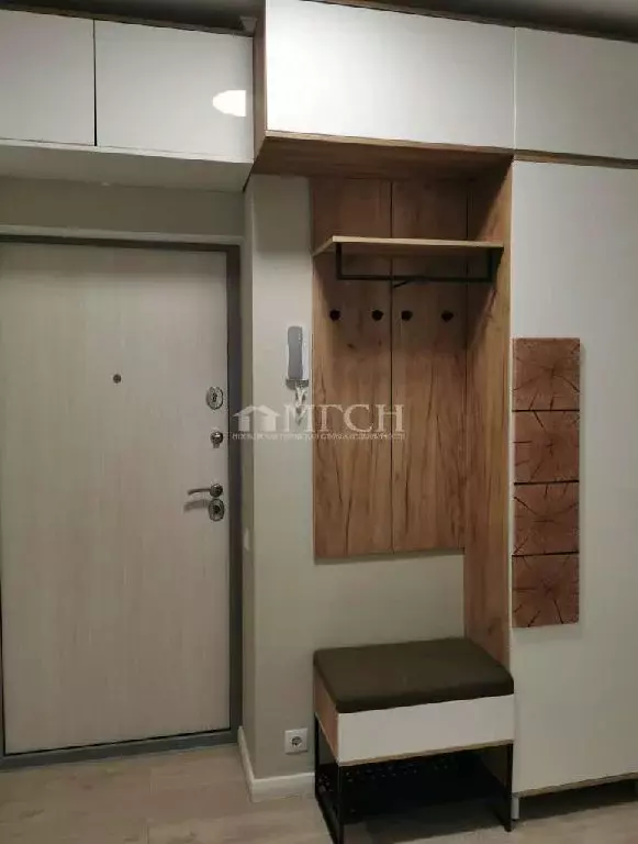 Продается 2-комнатная квартира - Фото 1