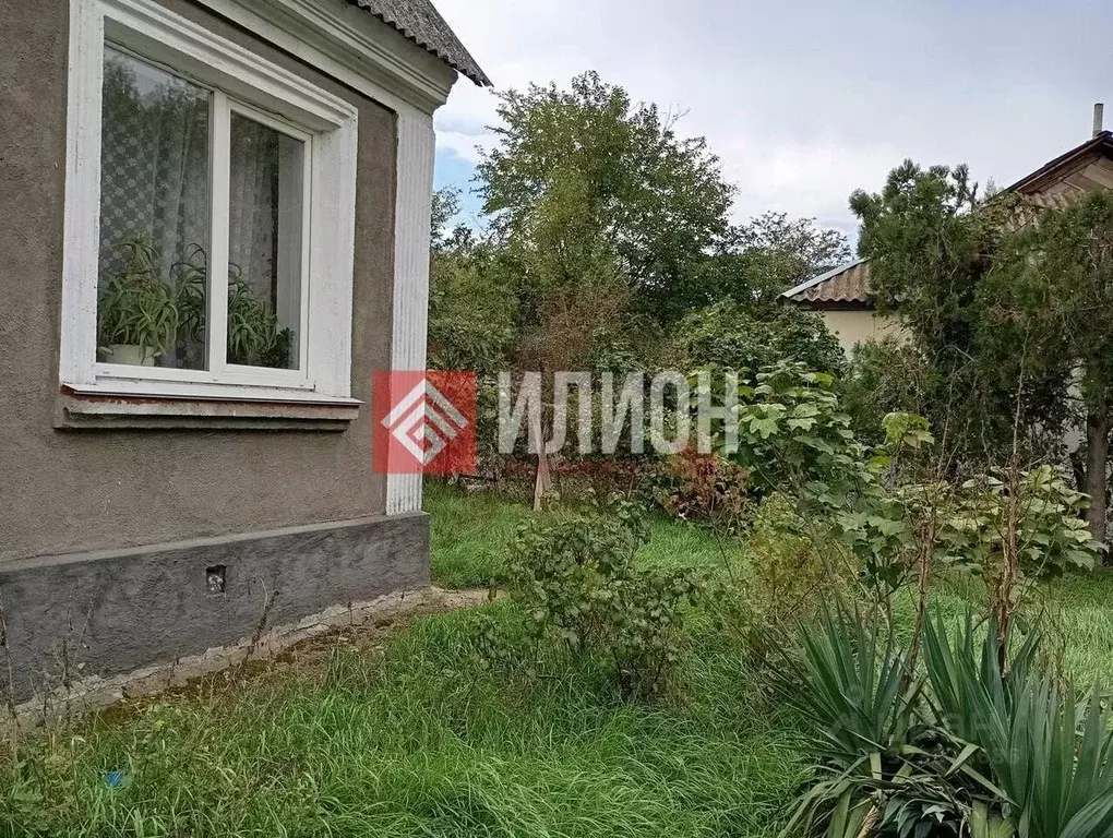 Дом в Севастополь ул. Речная (82 м) - Фото 2