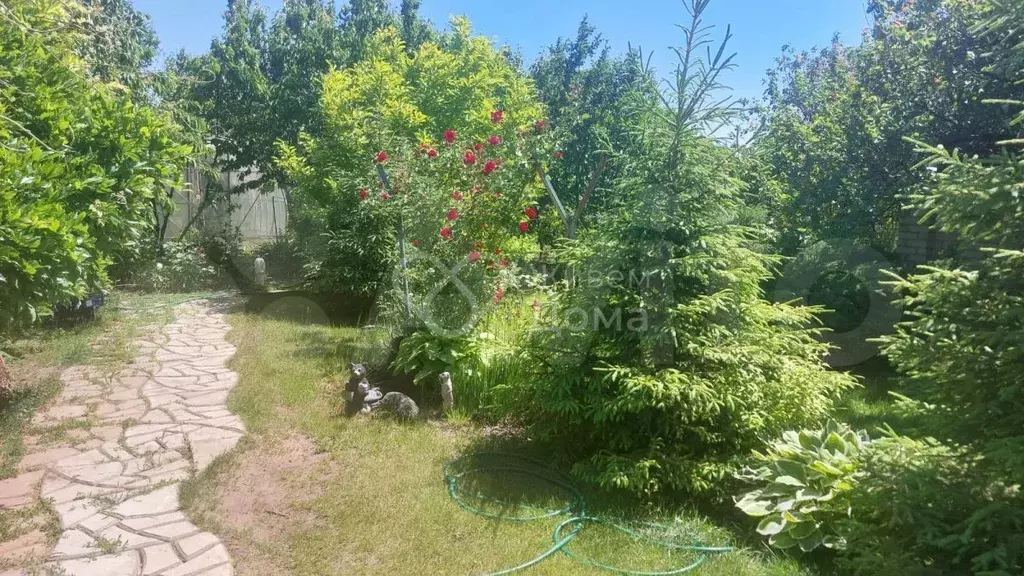 Дача 20 м на участке 8,4 сот. - Фото 0