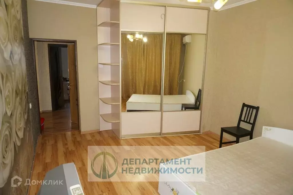 Продаётся 2-к квартира, 63 м - Фото 0