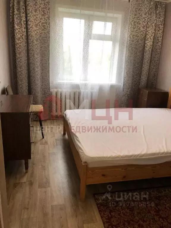 2-к кв. Тверская область, Конаковский муниципальный округ, д. Мокшино ... - Фото 0