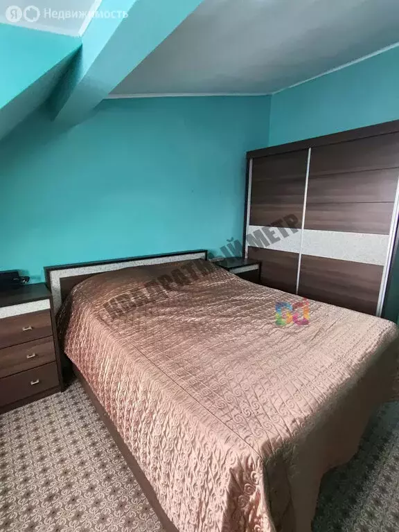 5-комнатная квартира: Элиста, улица Г.О. Рокчинского, 19 (115 м) - Фото 2