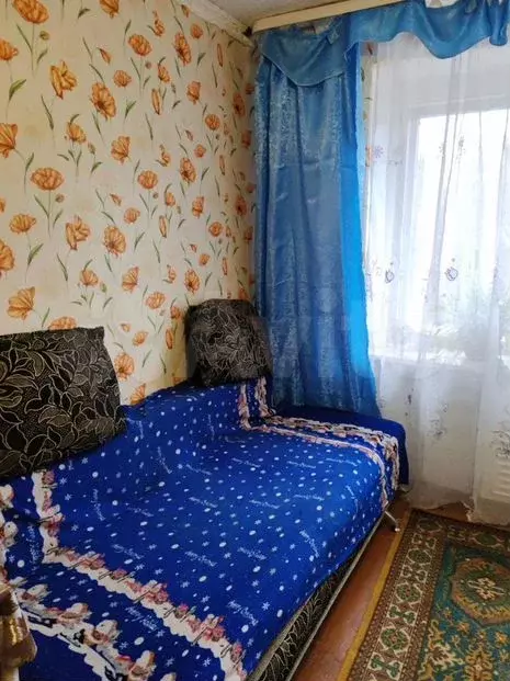 Квартира-студия, 27м, 6/9эт. - Фото 0