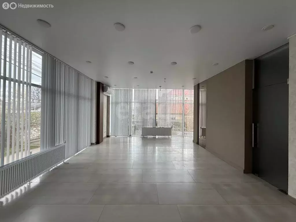 Помещение свободного назначения (70 м) - Фото 2