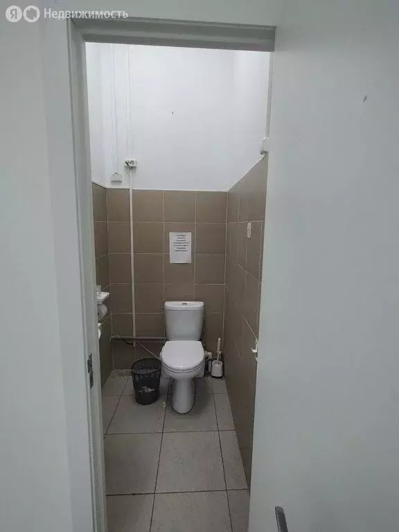 Помещение свободного назначения (100 м) - Фото 0