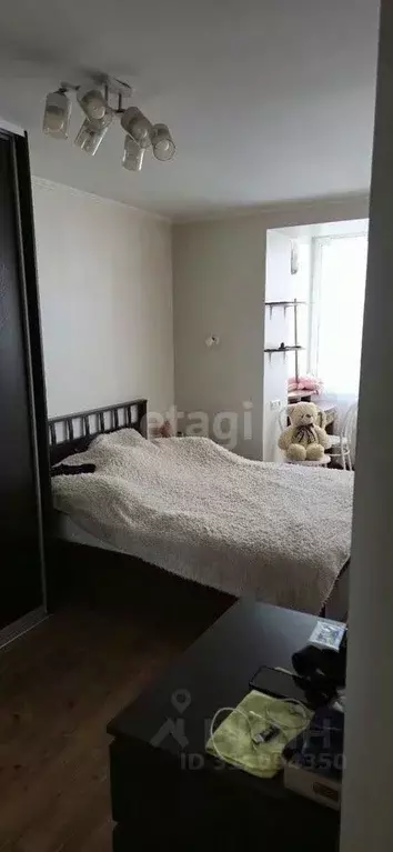 2-к кв. Самарская область, Тольятти ул. Автостроителей, 88А (64.5 м) - Фото 0