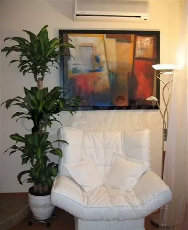 2-к кв. Москва Профсоюзная ул., 91 (85.0 м) - Фото 2