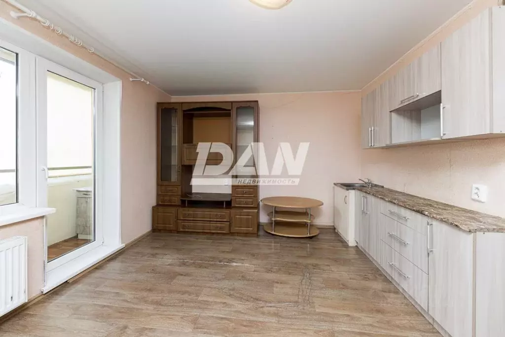 Студия Челябинская область, Челябинский городской округ, пос. ... - Фото 2