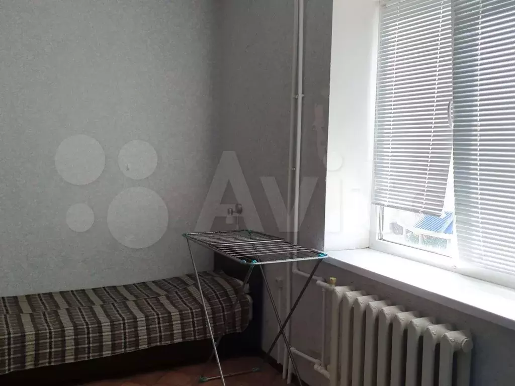 5-к. квартира, 100 м, 2/2 эт. - Фото 0