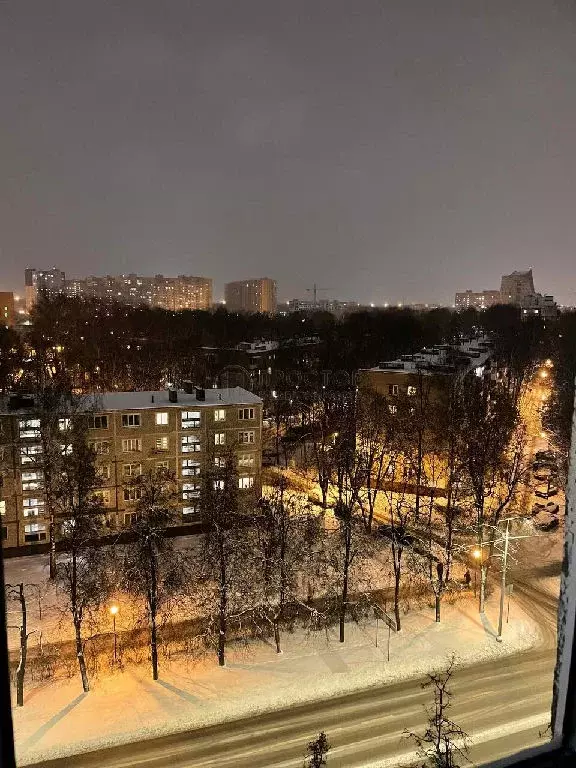 Продается 1-комнатная квартира - Фото 2