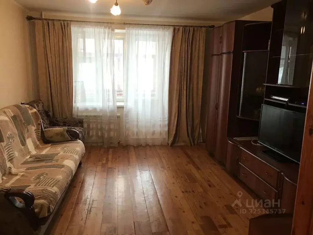 3-к кв. Белгородская область, Белгородский район, пос. Майский Садовая ... - Фото 2