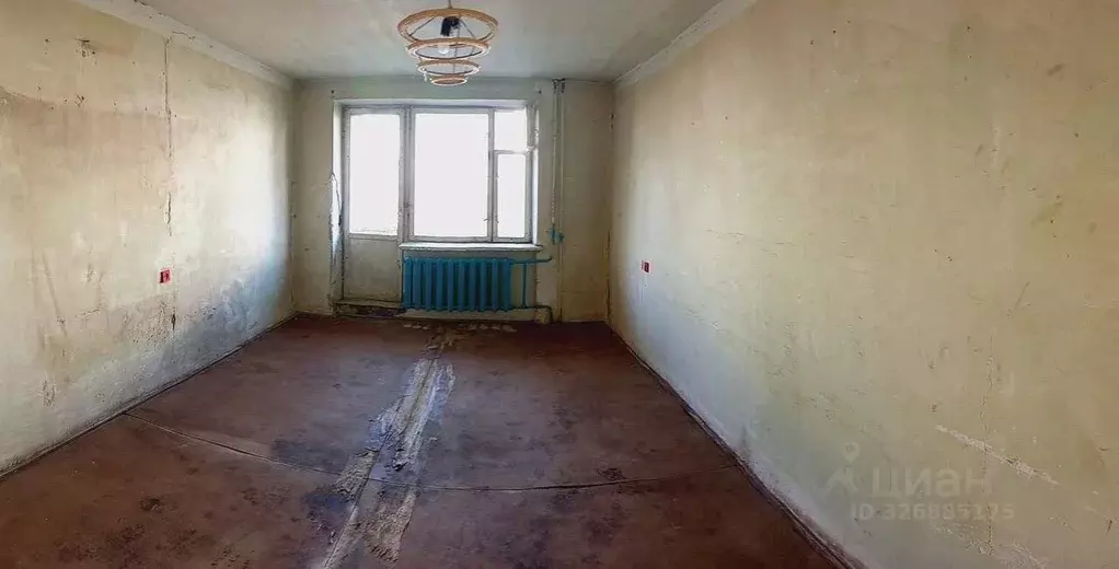 3-к кв. Крым, Феодосия ул. Челнокова, 70 (68.4 м) - Фото 1