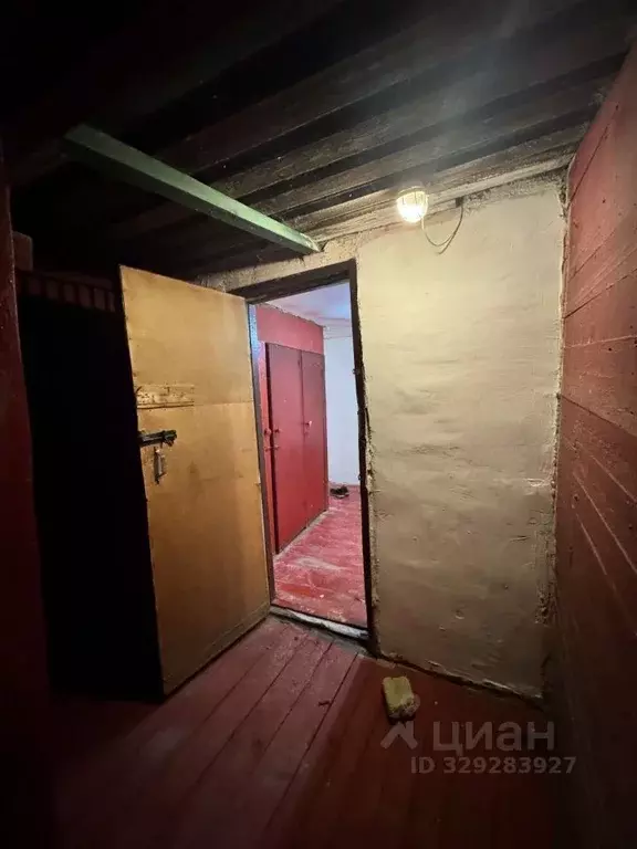 Дом в Московская область, Воскресенск ул. Киселева (17 м) - Фото 2