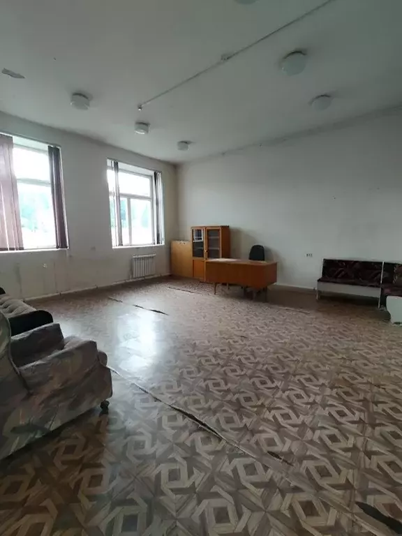 Производственное помещение в Московская область, Красногорск городской ... - Фото 0