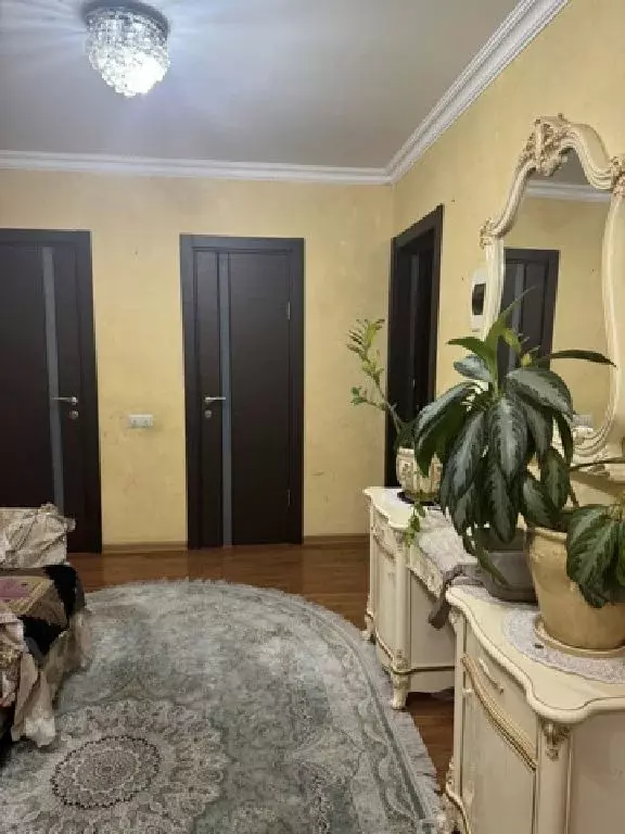 Продается 2-комнатная квартира - Фото 2