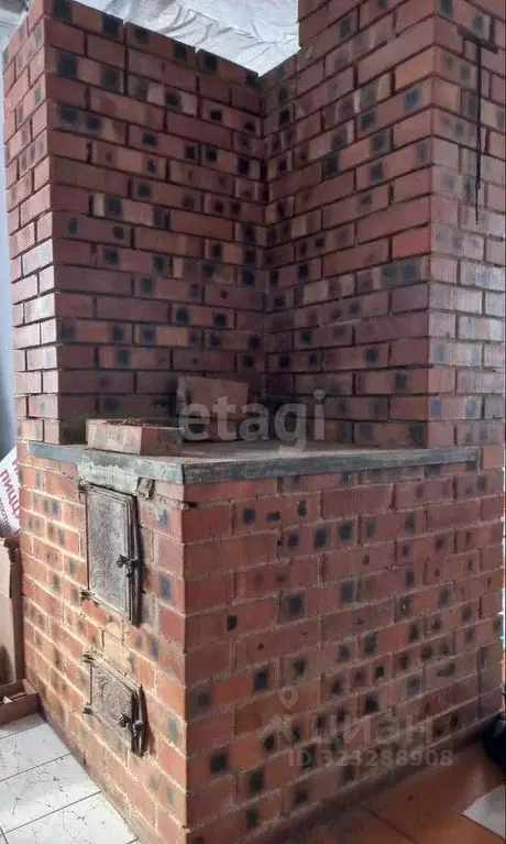 Дом в Бурятия, Иволгинский район, Нижнеиволгинское с/пос, Сокол ДНТ ... - Фото 1