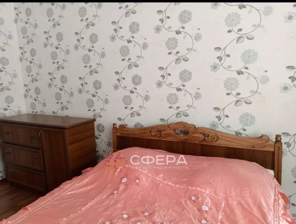 3-к кв. Новосибирская область, Новосибирск ул. В. Высоцкого, 50/3 ... - Фото 0