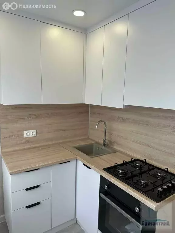 2-комнатная квартира: Самара, Воронежская улица, 238 (45.9 м) - Фото 2