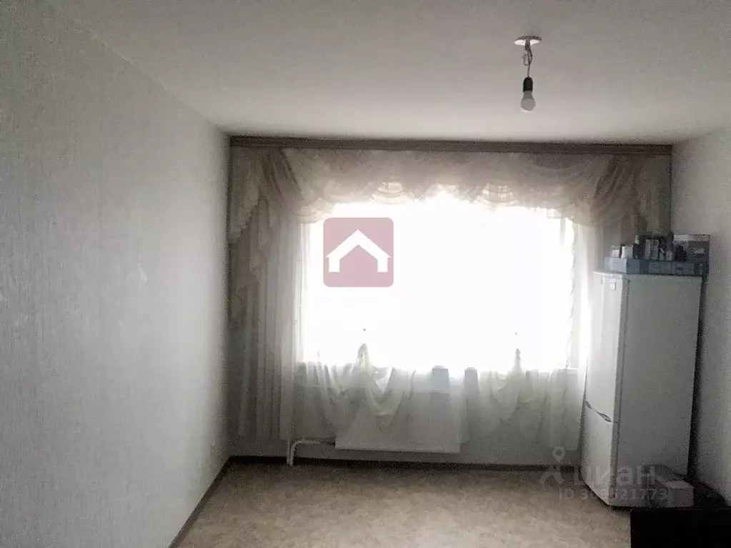 1-к кв. Саратовская область, Саратов проезд 2-й Азовский, 28 (37.0 м) - Фото 1