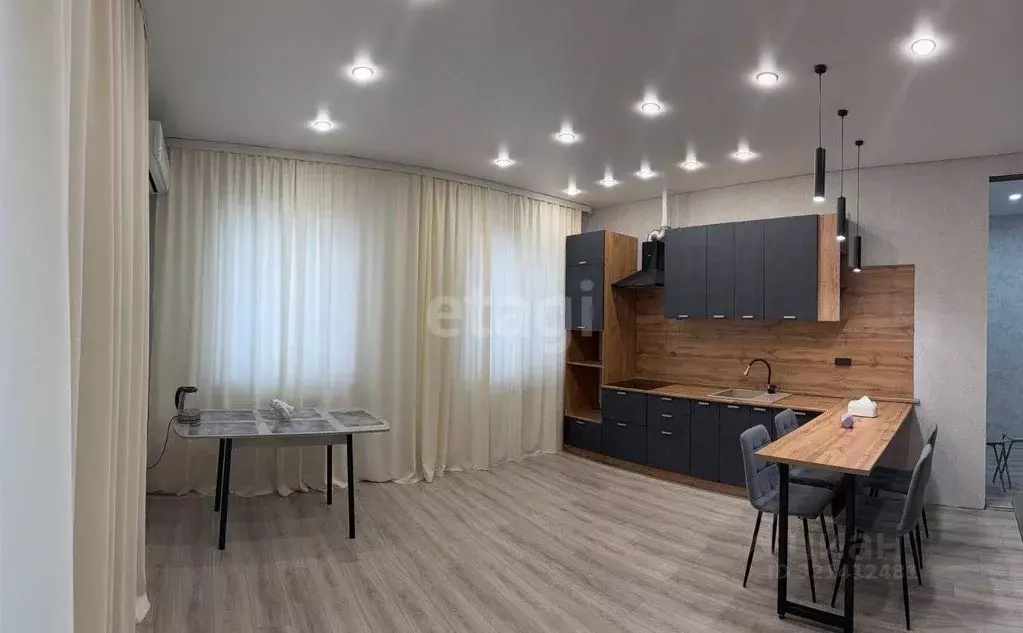 Дом в Челябинская область, Кыштым Комсомольская ул., 19 (94 м) - Фото 0