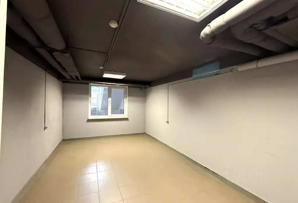 Помещение свободного назначения в Краснодарский край, Краснодар ... - Фото 2