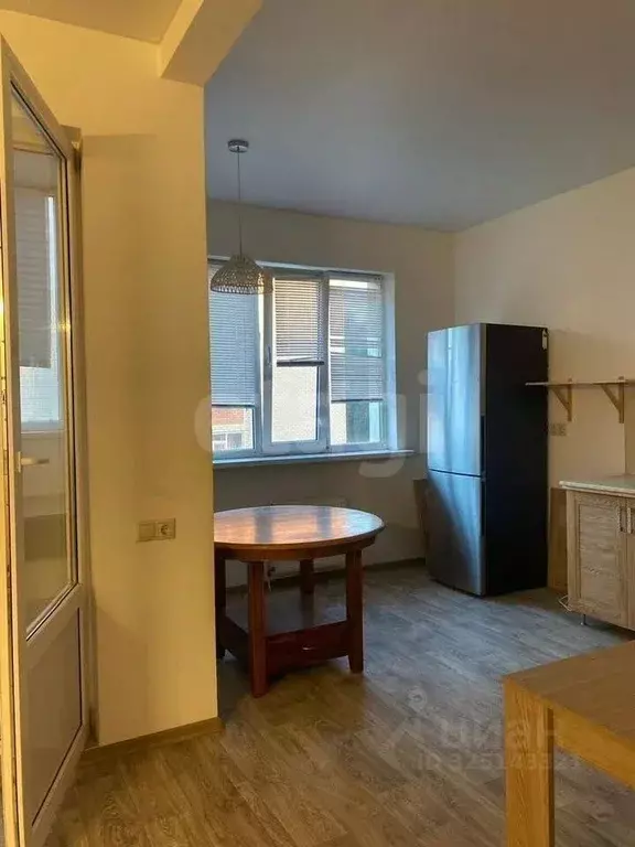 2-к кв. Ставропольский край, Ставрополь просп. Кулакова, 71 (54.8 м) - Фото 1