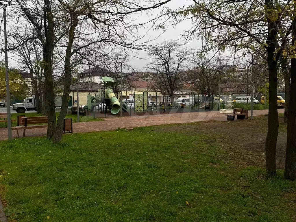 1к в -комнатной квартире (20 м) - Фото 1