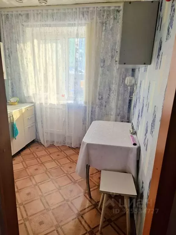 2-к кв. Саратовская область, Энгельс ул. Кондакова, 1 (44.6 м) - Фото 2