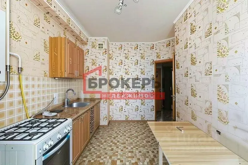 1-к кв. Севастополь ул. Правды, 33Б (36.6 м) - Фото 1