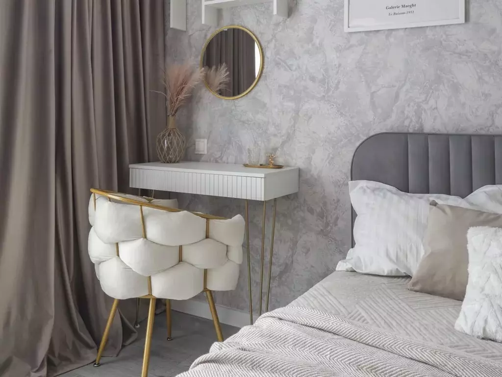 1-к кв. Москва Ленинградское ш., 228к3 (24.7 м) - Фото 2