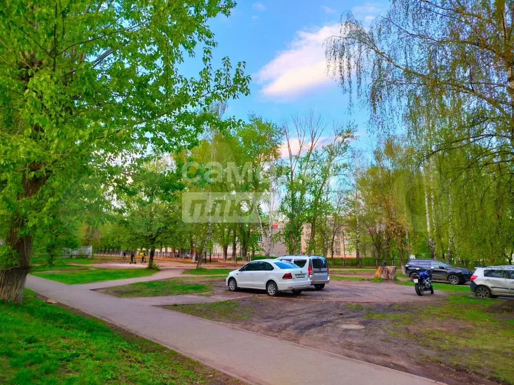 2-к. квартира, 46 м, 1/5 эт. - Фото 1