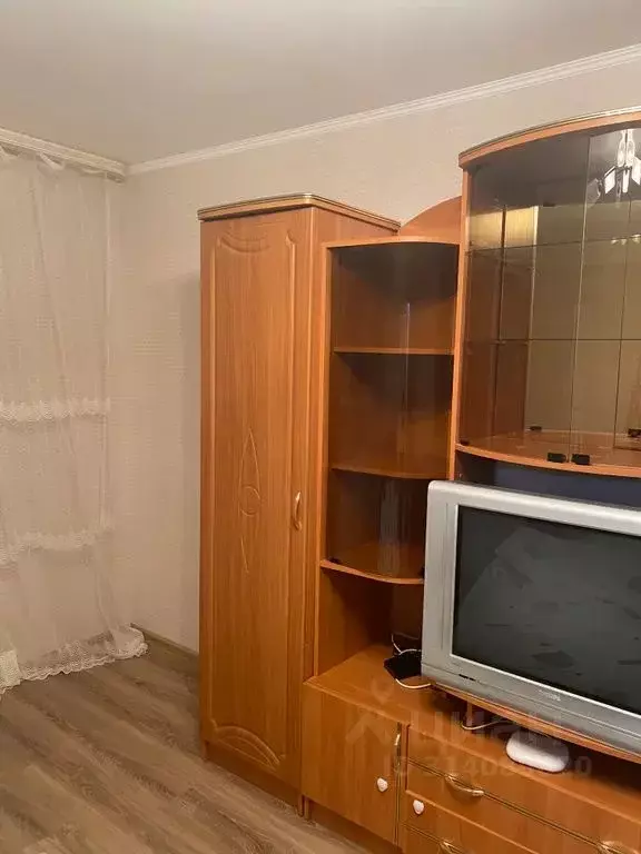 2-к кв. Тверская область, Ржев ул. Краностроителей, 28 (54.0 м) - Фото 1