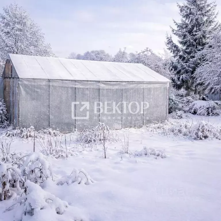 Участок в Костромская область, Кострома Виктория СТ, 102 (5.0 сот.) - Фото 1