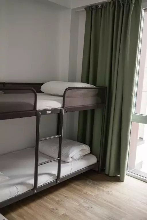 1-к кв. Краснодарский край, Сочи ул. Кирова, 35А (55.0 м) - Фото 1