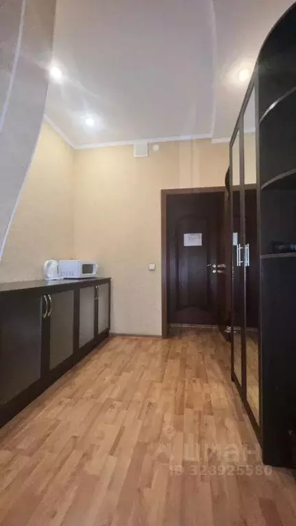 Комната Костромская область, Кострома 1 Мая ул., 24А (45.0 м) - Фото 2