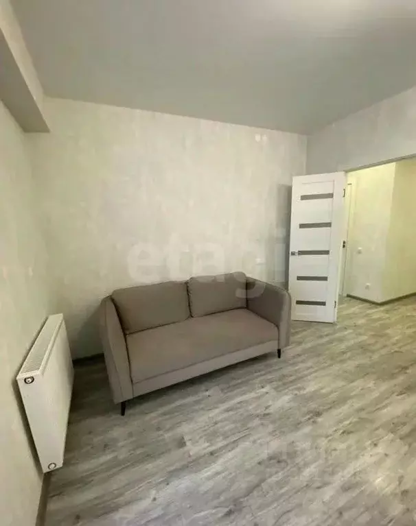 3-к кв. Удмуртия, Ижевск Пушкинская ул., 265 (69.2 м) - Фото 2