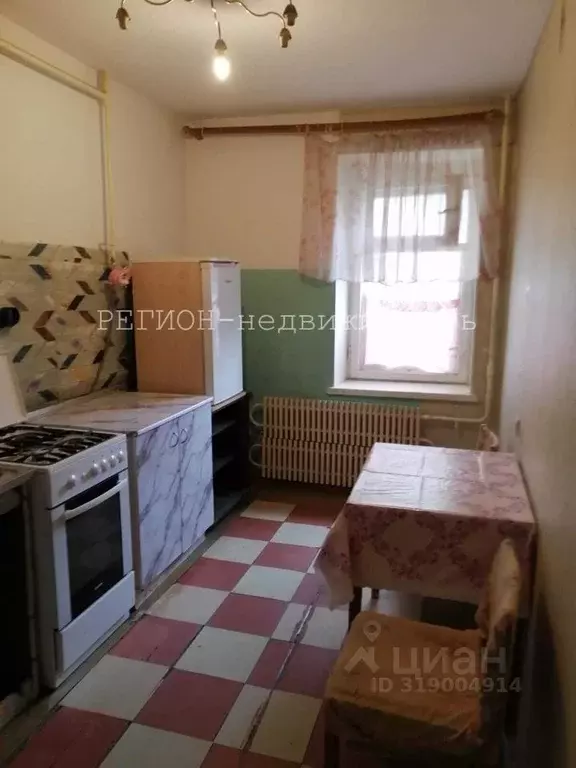 3-к кв. Калужская область, Обнинск просп. Маркса, 102 (60.1 м) - Фото 2